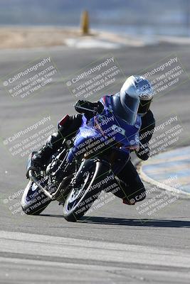 media/Jan-15-2026-Racers Edge (Thu) [[dfebeb70ab]]/3-B Group/Session 1 (Turns 9 and 8)/